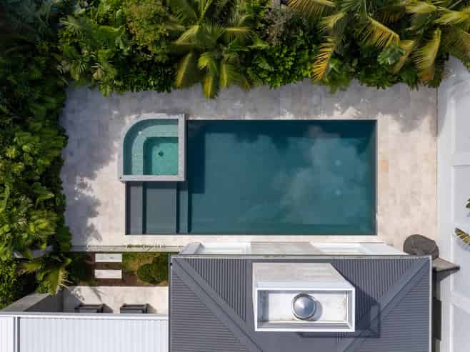 15 Hamilton Road, Herne Bay