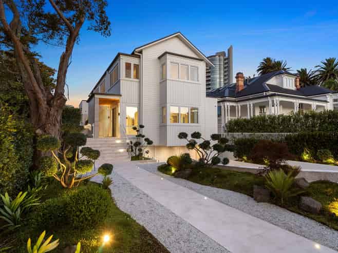15 Hamilton Road, Herne Bay