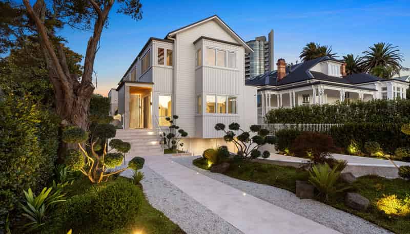 15 Hamilton Road, Herne Bay