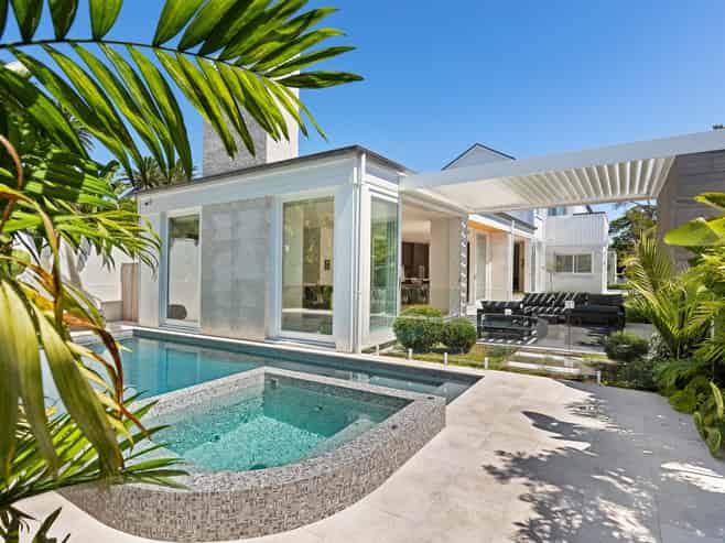 15 Hamilton Road, Herne Bay