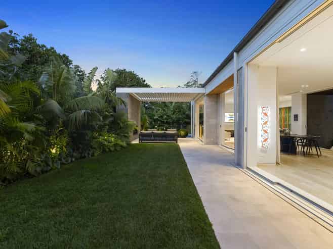 15 Hamilton Road, Herne Bay