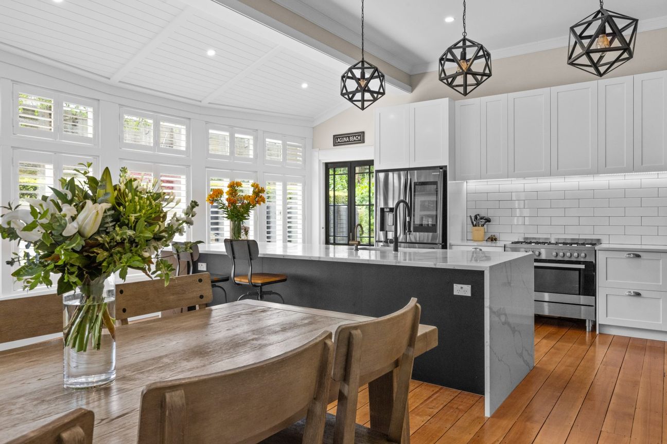 A Rare Opportunity on Bluff Hill - Ansicht 6