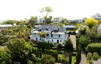 10 Cobden Road, Bluff Hill