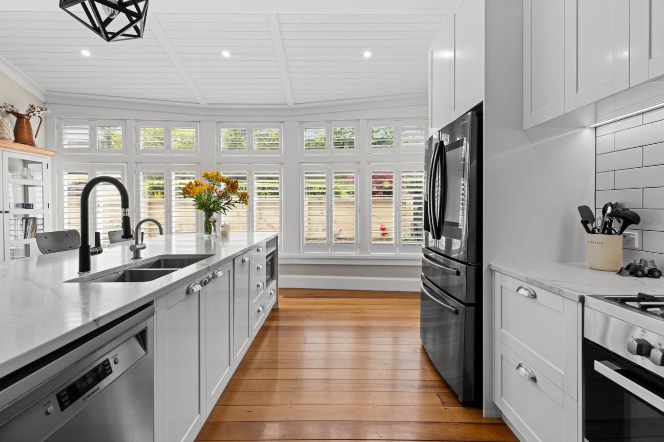 A Rare Opportunity on Bluff Hill - Ansicht 4