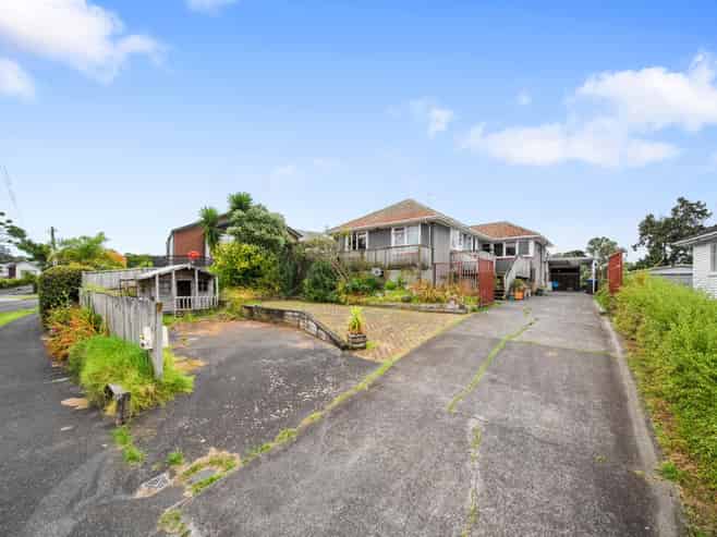 10 Melling Street, Glen Innes