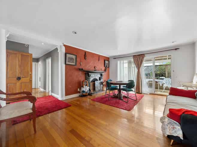 10 Melling Street, Glen Innes