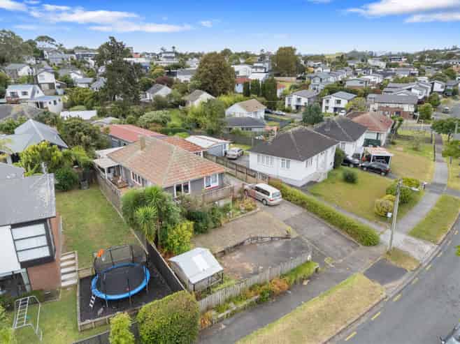 10 Melling Street, Glen Innes