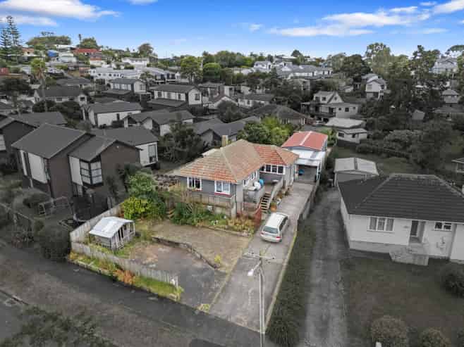 10 Melling Street, Glen Innes