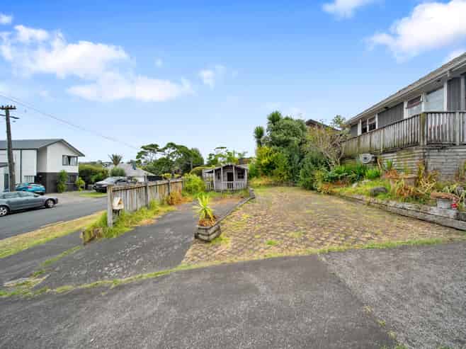 10 Melling Street, Glen Innes