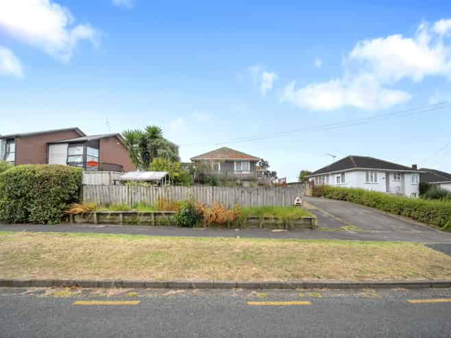 10 Melling Street, Glen Innes