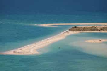 49 Awaroa Inlet, Awaroa