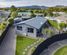 28 Shetland Street, Woolston, Christchurch City, Canterbury