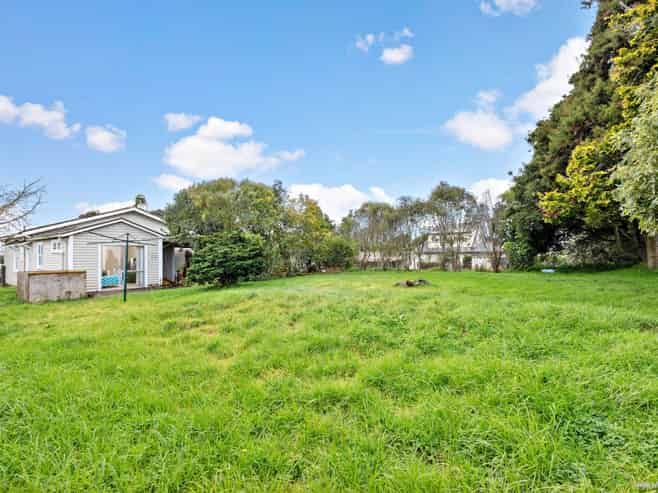 74 Victoria Street, Pukekohe