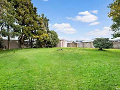 74 Victoria Street, Pukekohe