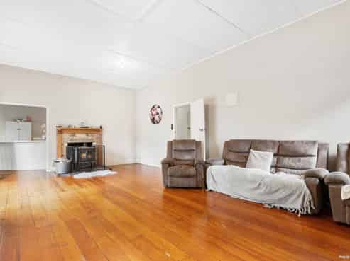 74 Victoria Street, Pukekohe