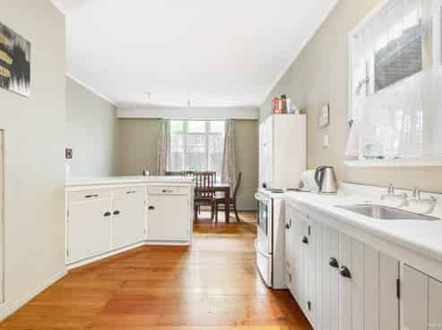 74 Victoria Street, Pukekohe