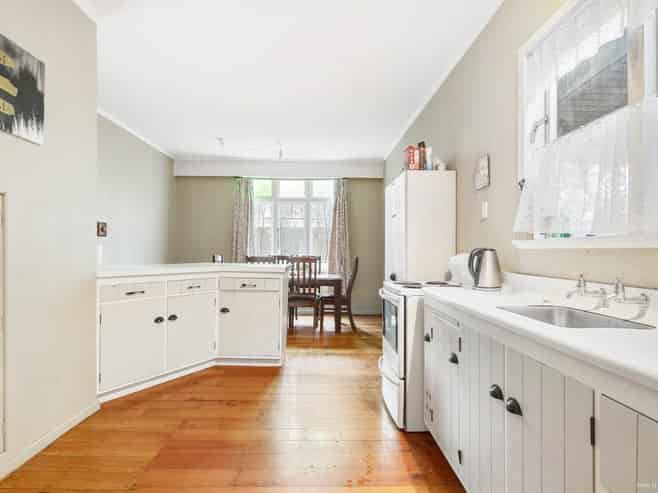 74 Victoria Street, Pukekohe