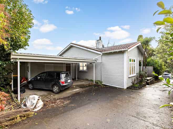74 Victoria Street, Pukekohe