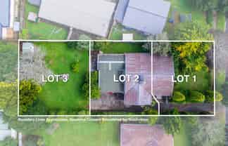 74 Victoria Street, Pukekohe