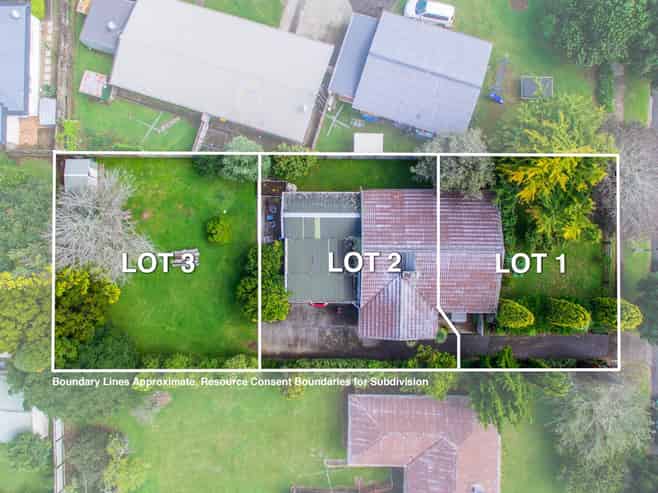 74 Victoria Street, Pukekohe