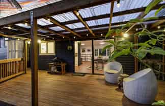 53 Lowry Crescent, Stokes Valley