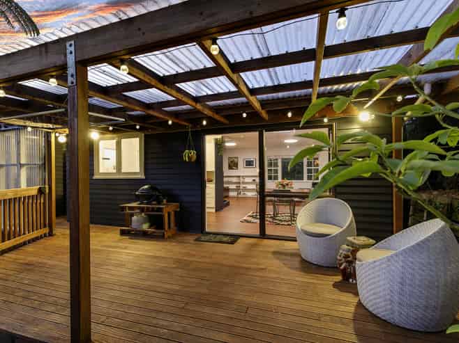 53 Lowry Crescent, Stokes Valley