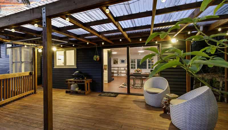 53 Lowry Crescent, Stokes Valley