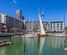 209/85 Customs Street West, Auckland Central, Auckland City, Auckland