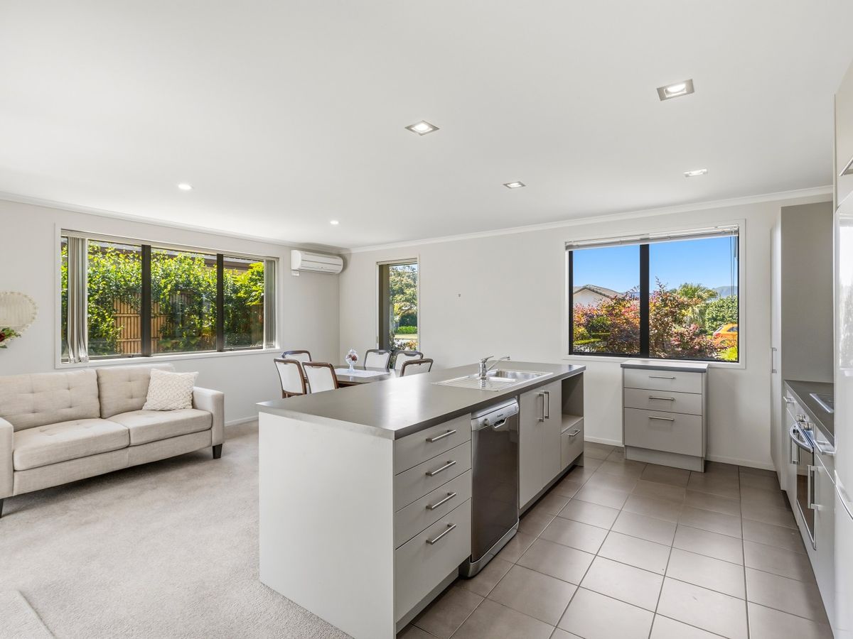 21 Matipo Street, Matamata, Matamata-Piako, Waikato - Photo 3