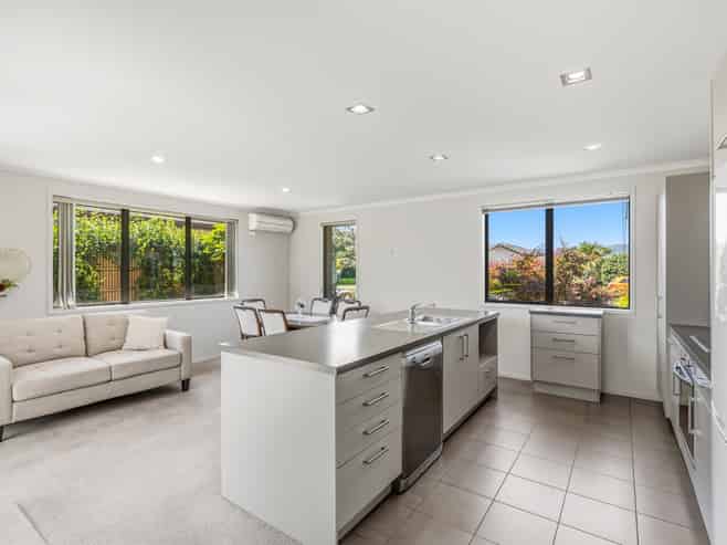 21 Matipo Street, Matamata