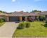 21 Matipo Street, Matamata, Matamata-Piako, Waikato