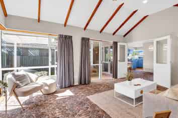 1 Tulett Street, Bishopdale