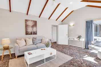 1 Tulett Street, Bishopdale