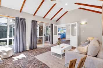 1 Tulett Street, Bishopdale