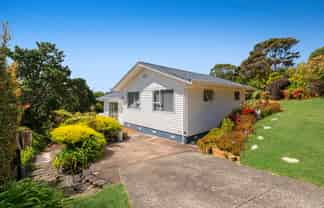 9 Bryers Place, Bayview