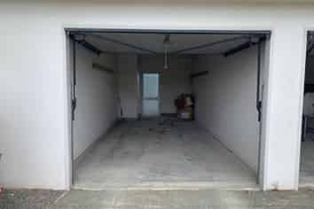 45A High Street, Waimate