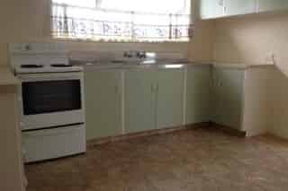 45A High Street, Waimate