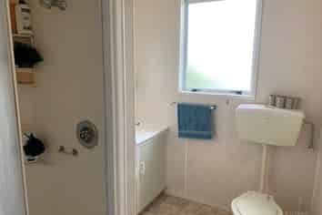 45A High Street, Waimate