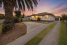 12 Clutha Crescent, Clover Park, Manukau City, Auckland