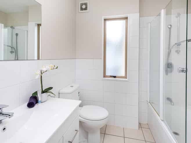 11c Stoneyhurst Street, Saint Albans