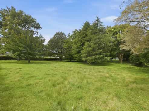 1292 Oropi Road, Oropi