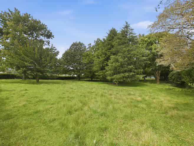 1292 Oropi Road, Oropi