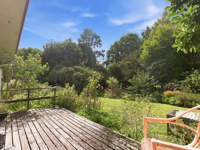 1292 Oropi Road, Oropi