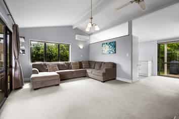 12D Taylor Street, Cambridge