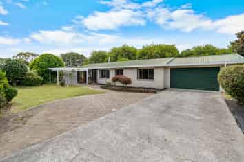 12D Taylor Street, Cambridge