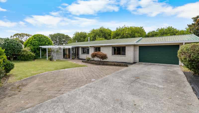 12D Taylor Street, Cambridge