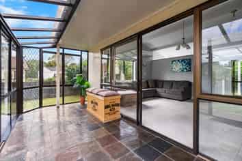 12D Taylor Street, Cambridge