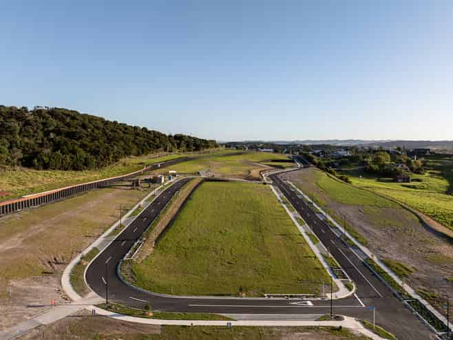  Cullen Street, Mangawhai Heads