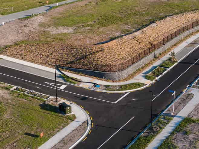  Cullen Street, Mangawhai Heads