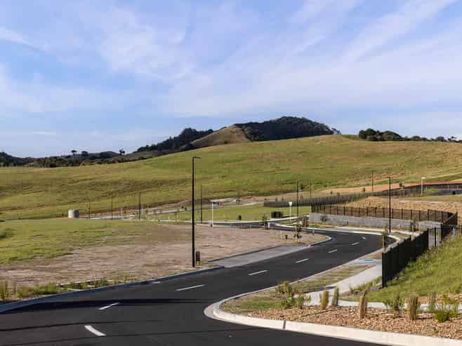  Cullen Street, Mangawhai Heads
